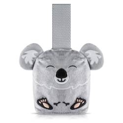 Jucarie din plus pentru somn Sleepy Koala pentru +0 luni, 1 bucata, Reer