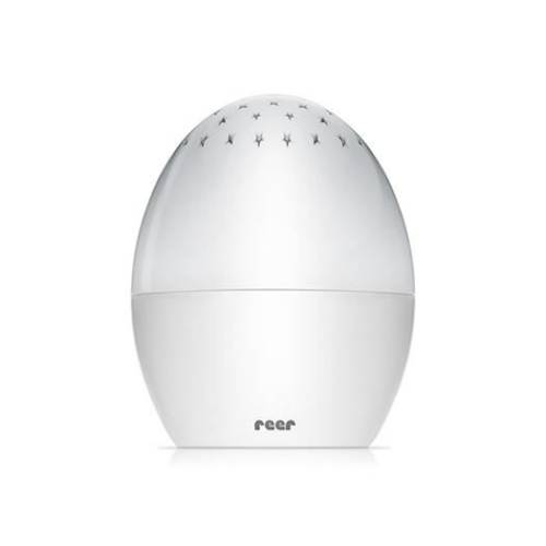 Proiector de stele cu LED Starlino, 1 bucata, Reer