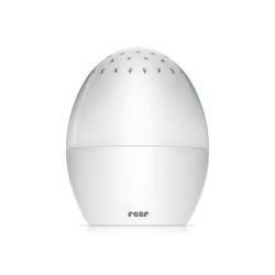 Proiector de stele cu LED Starlino, 1 bucata, Reer