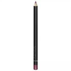 Creion de buze nr.03 Beauty, 5g, Gerovital