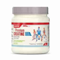 Marnys Premium Creatine 428 g
