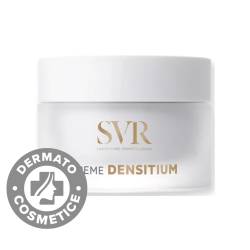 Crema pentru fermitate si riduri Densitium, 50ml, SVR