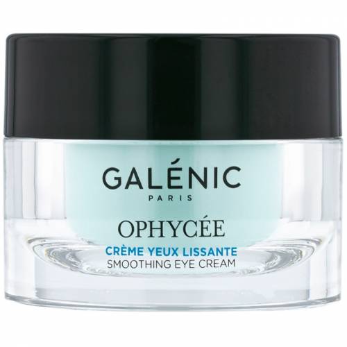 Galenic Ophycee Crema Contur Ochi 15 ml