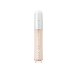 Corector Even Better All-Over WN01 Flax, 6ml, Clinique