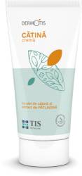 Crema Dermotis catina, 20 ml, Tis Farmaceutic