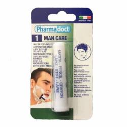 Creion Hemostatic 7.5 g Pharmadoct