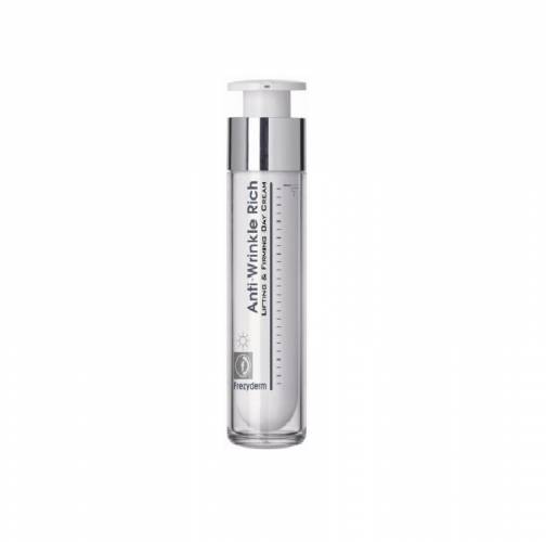 Frezyderm Crema Anti-rid de zi (45+) 50 ml
