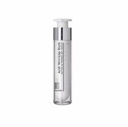 Frezyderm Crema Anti-rid de zi (45+) 50 ml
