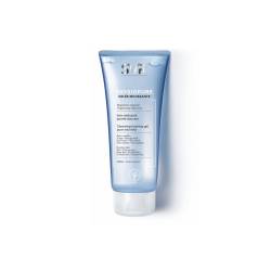 SVR Physiopure gel spumant de curatare 200ml