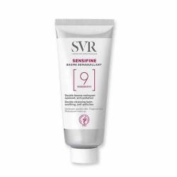 SVR Sensifine balsam demachiant 100g