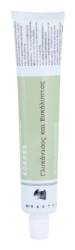 Pasta de dinti Anisum & Eucalipt, 75ml, Korres