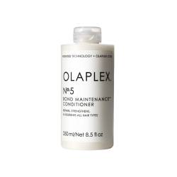 Conditioner Bond Maintenance No. 5, 250ml, Olaplex