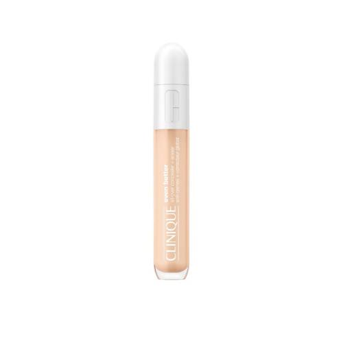 Corector CN10 Even Better All-Over Alabaster, 6ml, Clinique