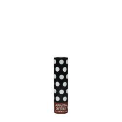 Apivita Balsam de buze cu extract de castane, 4.4g