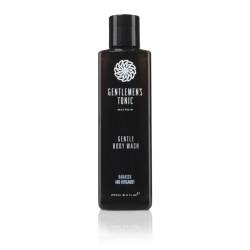 Gel de dus Babassu & Bergamot, 250g, Gentlemen's Tonic