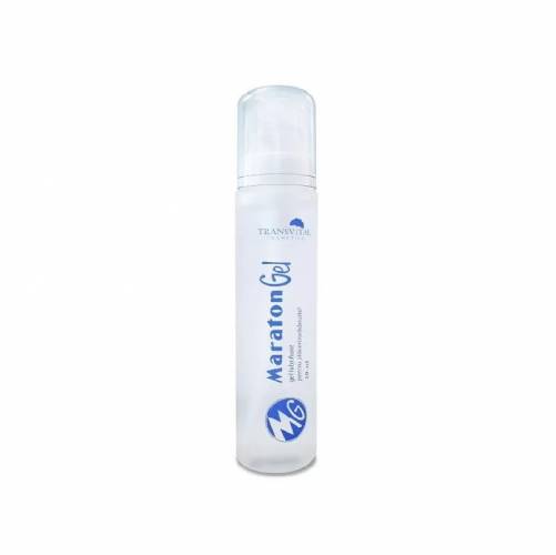 Maraton gel lubrifiant 50 ml