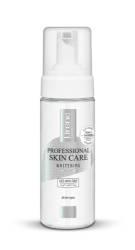 Spuma faciala pentru curatarea tenului Whitening, 150ml, Lirene
