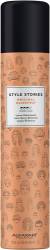 Fixativ original puternic Style Stories, 500ml, Alfaparf