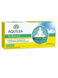 Aquilea EnRelax 24 capsule