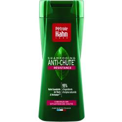 Sampon contra caderii parului, 250ml, Petrole Hahn