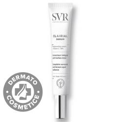 Ser depigmentant Clairial, 30ml, SVR