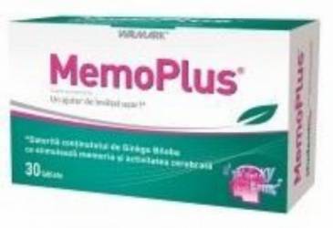 walmark memoplus ctx30 tbl