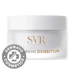 Crema antirid Densitium Rich, 50ml, SVR