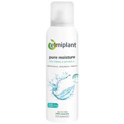 Apa termala naturala pentru fata, 150ml, Elmiplant
