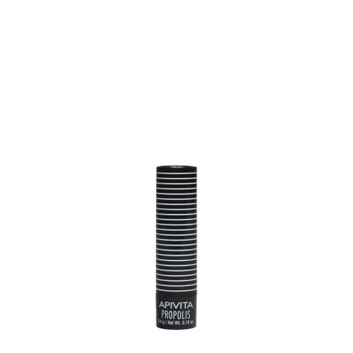 Apivita Balsam pentru buze cu propolis, 4.4g