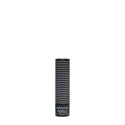 Apivita Balsam pentru buze cu propolis, 4.4g