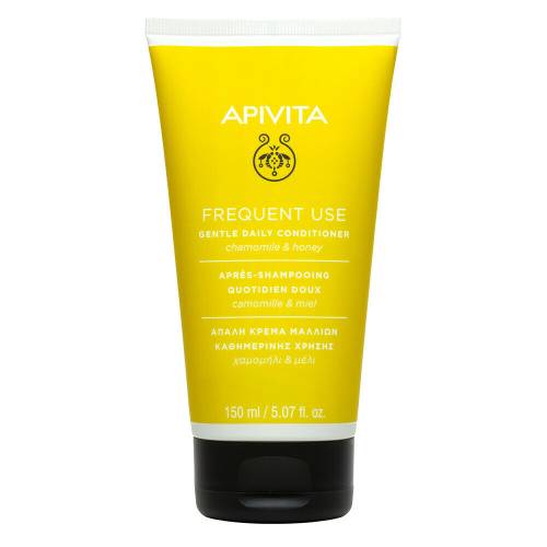 Apivita Balsam pentru par, 150ml