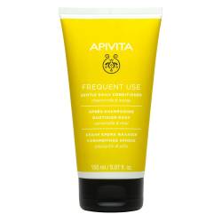 Apivita Balsam pentru par, 150ml