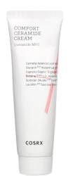 Crema cu ceramide si efect de echilibrare, 80g, Cosrx