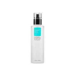 Lotiune 2 in 1 pentru minimizarea porilor, 100ml, Cosrx