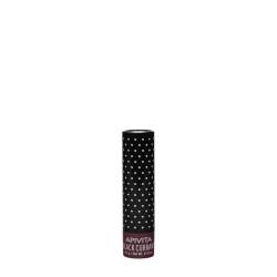 Apivita Balsam pentru buze cu aroma de coacaze, 4.4g