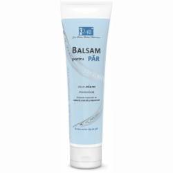 TIS Q4U Balsam pentru par, 150ml