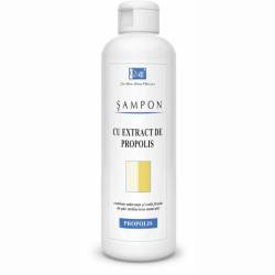 TIS Q4U Sampon cu propolis, 250 ml