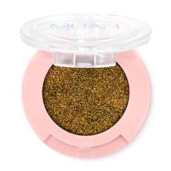 Pigment presat cameleonic Muah RebelEyes - Guilty, 1g, Cupio