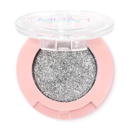 Pigment presat cameleonic Muah RebelEyes - Glow Shot, 1g, Cupio