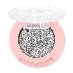 Pigment presat cameleonic Muah RebelEyes - Glow Shot, 1g, Cupio