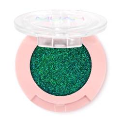 Pigment presat cameleonic Muah RebelEyes - Rock N' Glam, 1g, Cupio