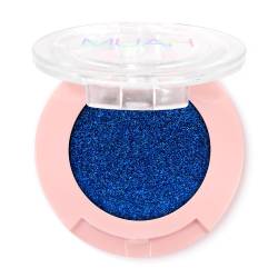 Pigment presat cameleonic Muah RebelEyes - Show Off, 1g, Cupio
