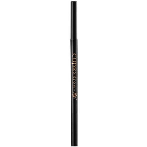 Creion de sprancene Brow-Me! Blonde, 0.1g, Cupio