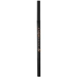 Creion de sprancene Brow-Me! Blonde, 0.1g, Cupio