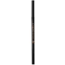Creion de sprancene Brow-Me! Soft Brown, 0.1g, Cupio