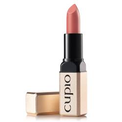 Ruj Matte Innocent, 3ml, Cupio