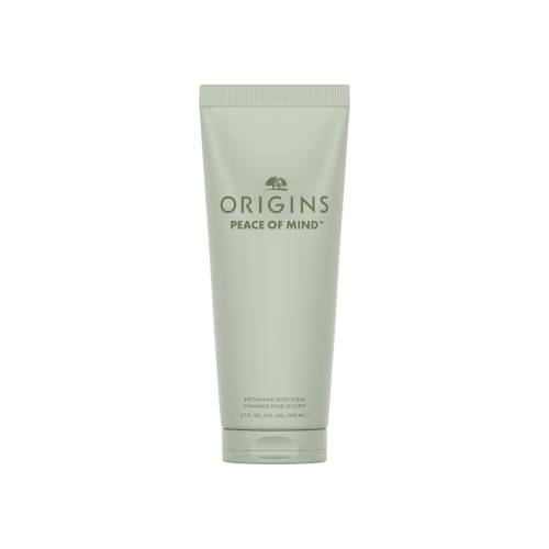 Exfoliant de corp Piece of Mind, 200ml, Origins