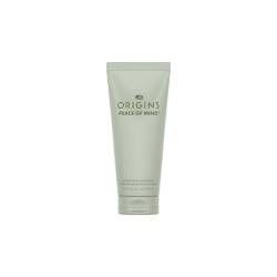 Crema hidratanta de maini Piece of Mind, 75ml, Origins