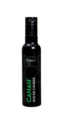 Ulei de canepa, 500ml, Canah