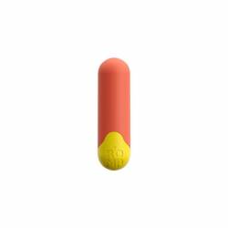 Vibrator Riot, 1 bucata, Romp